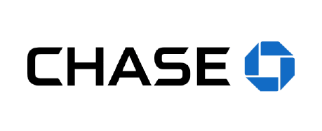 Our Story Origin Software - Best Ocean Textures in High Resolution