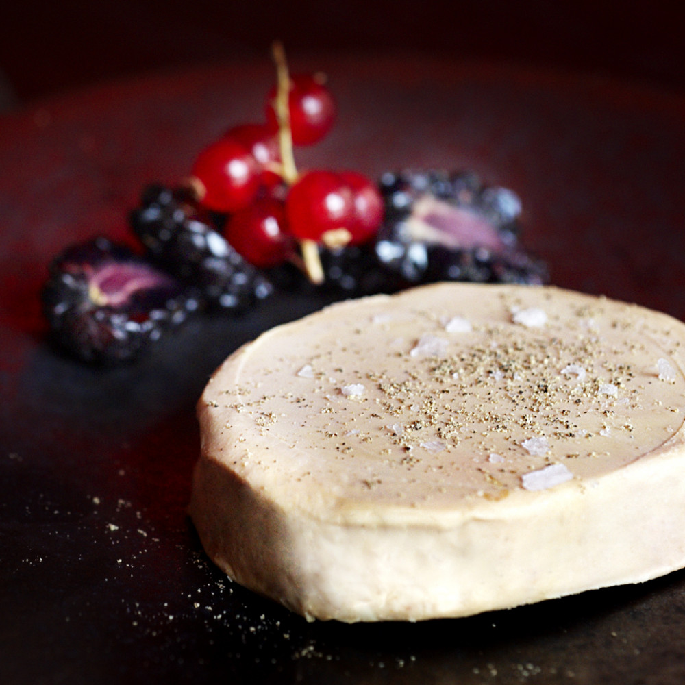 fotografia-gastronomica