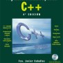 Programación Orientada A Objetos Con C++ | Oriol Serrabassa