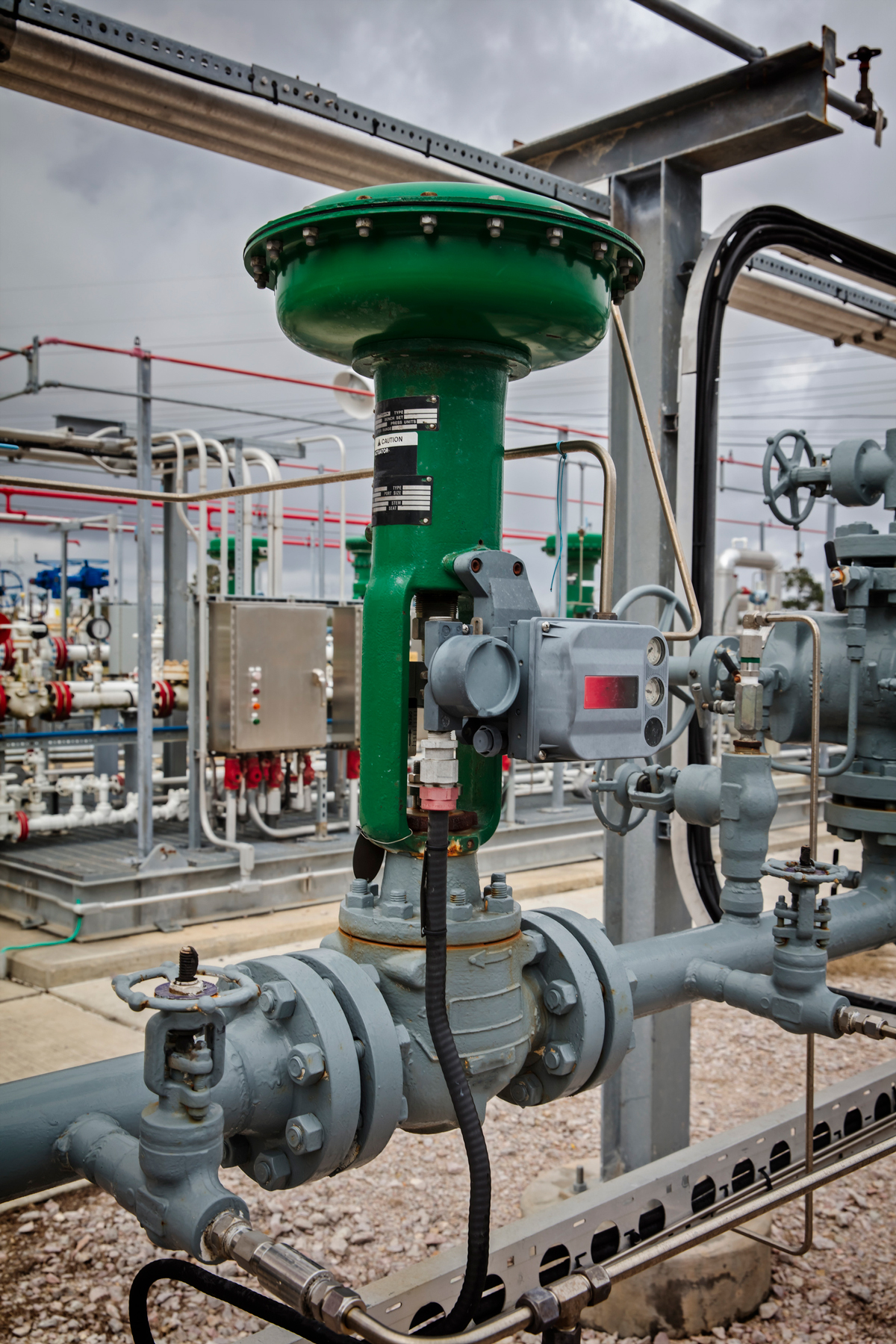 Courses Orion Technical Solutions - Beautiful Space Image - HD