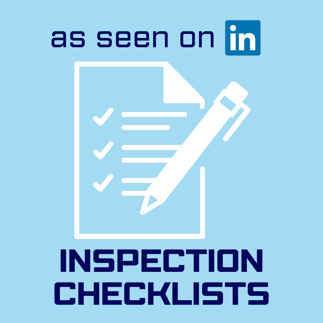 Wednesbury Workshop Extension Orion Technical Services - Landscape Picture Collection - High Resolution Quality