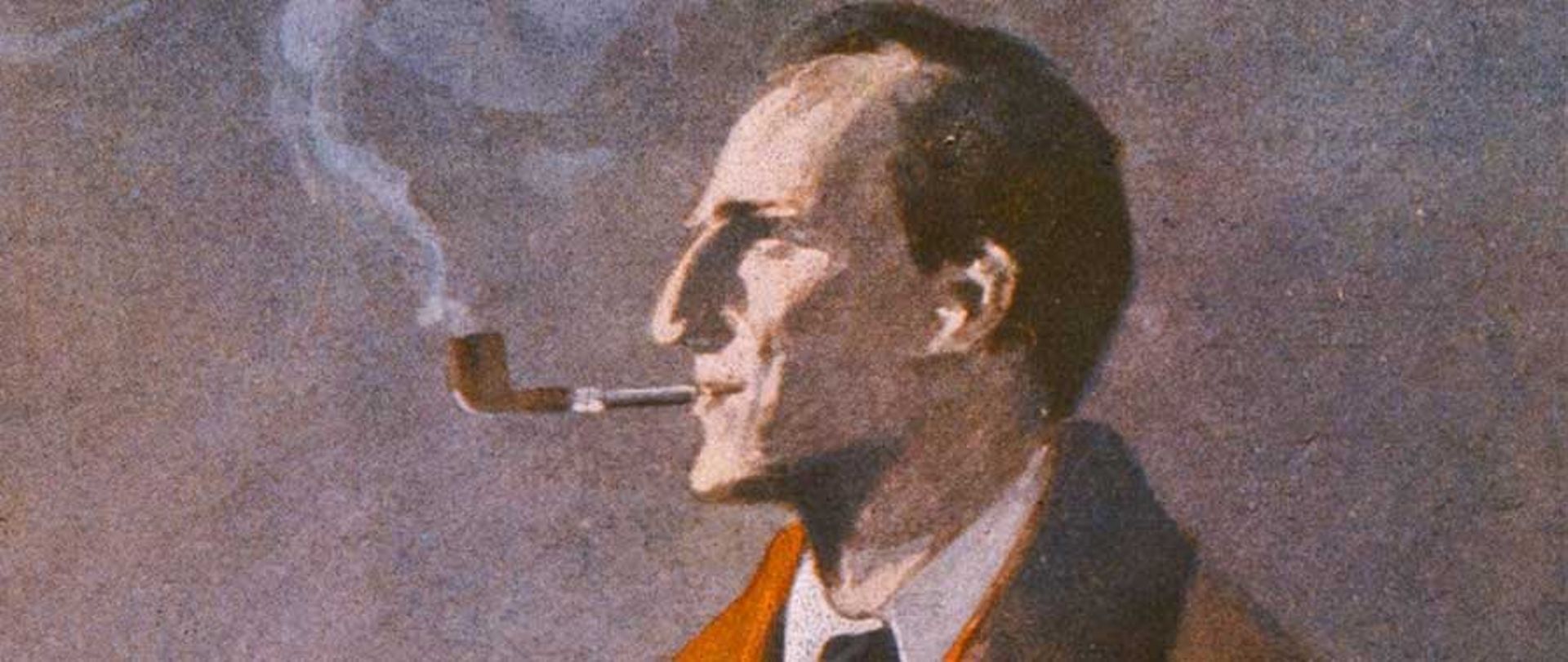 When you see a vibrant flower or a peacock majestically strutting his colorful plumes, revere the beauty of nature. The 40 Best Sherlock Holmes Quotes Every Sleuth Should Live By