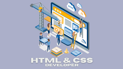 HTML-CSS-1