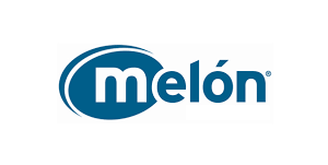 melon