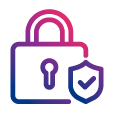 <br> La ansiedad de ciberseguridad es real