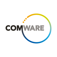 comware