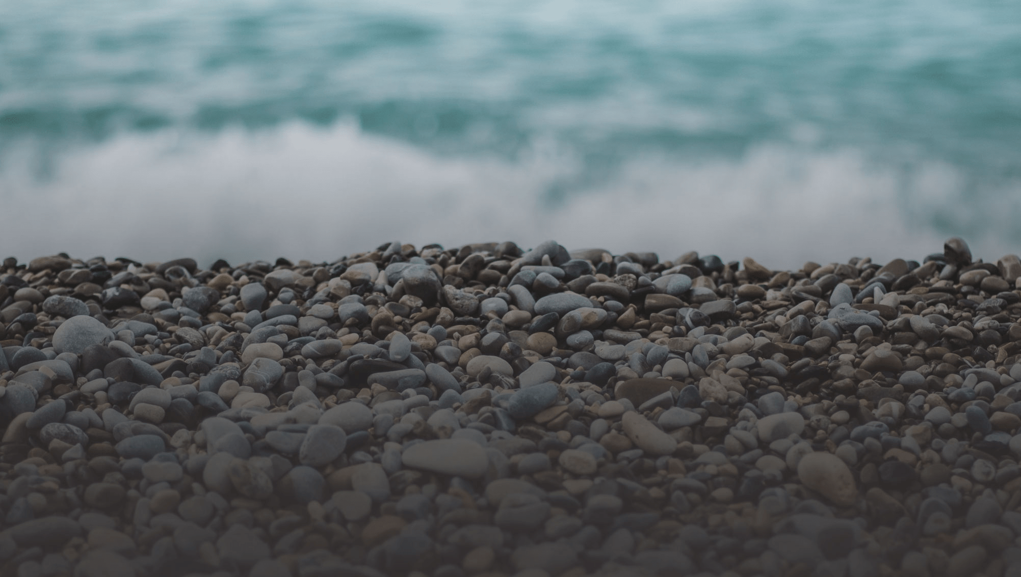 slider-3.webp