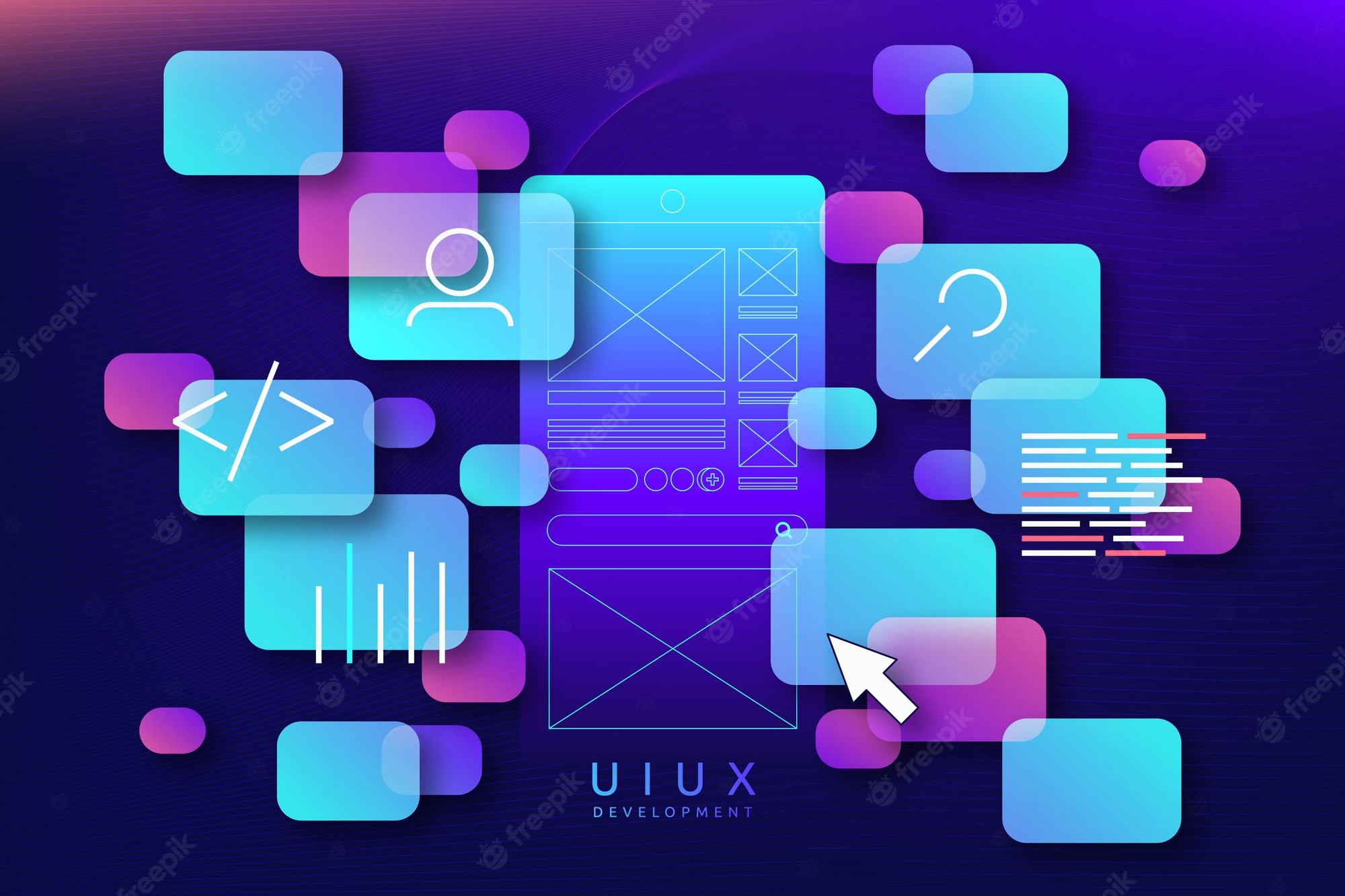 ux-ui