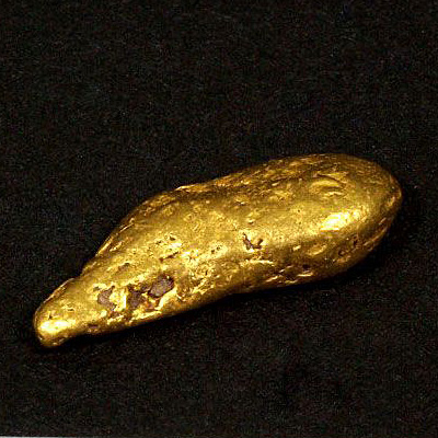 砂金　天然砂金　自然金　金　GOLD 砂金 自然金 国産 gold ⑧ 砂金 自然金 天然砂金 GOLD｜Yahoo!フリマ