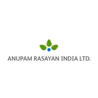 Specialty Chemicals Company Anupam Rasayan receives SEBI Nod for 760 Cr ...
