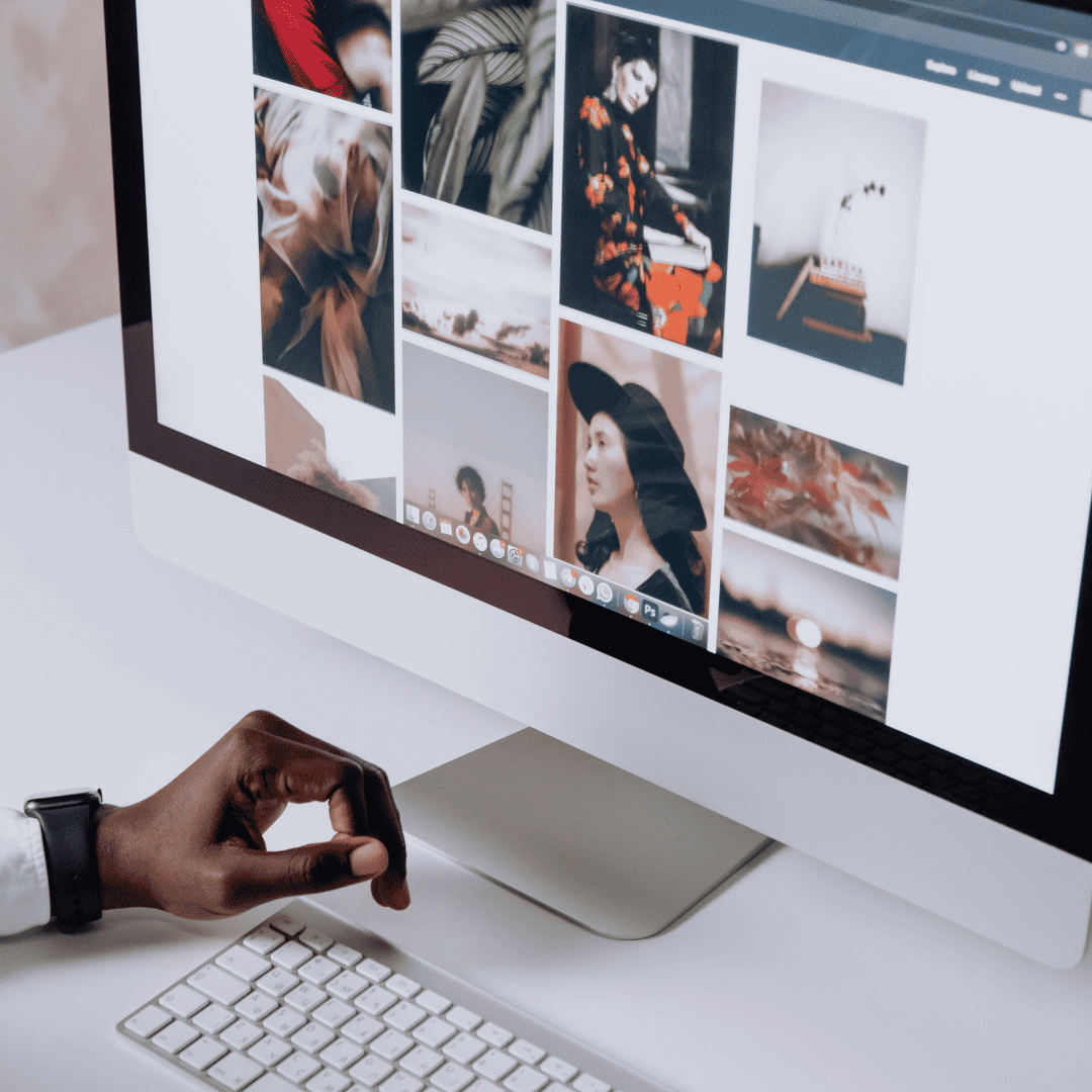 How To Successfully Rebrand Your Blog And Take It In A New Direction