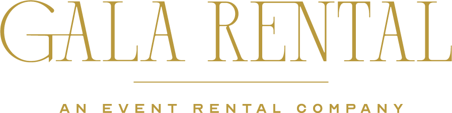 Gala Rental