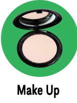 Make Up