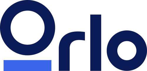 Orlo