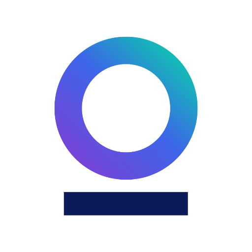 The Orlo Team