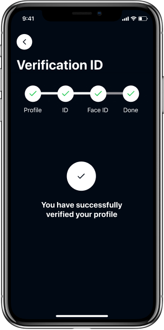 Dk22pac Dmitri Github - Space Images - Classic 8K Collection