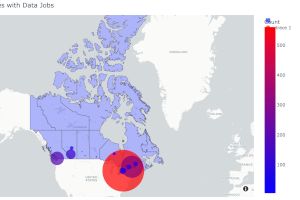 Orlovtsu Sergey Orlov Github - Minimal Image Collection - High Resolution Quality