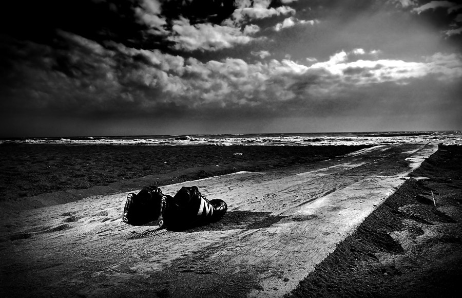 Gratuito Download immagini In Bianco E Nero Immaginandoweb il piu cool da parte di