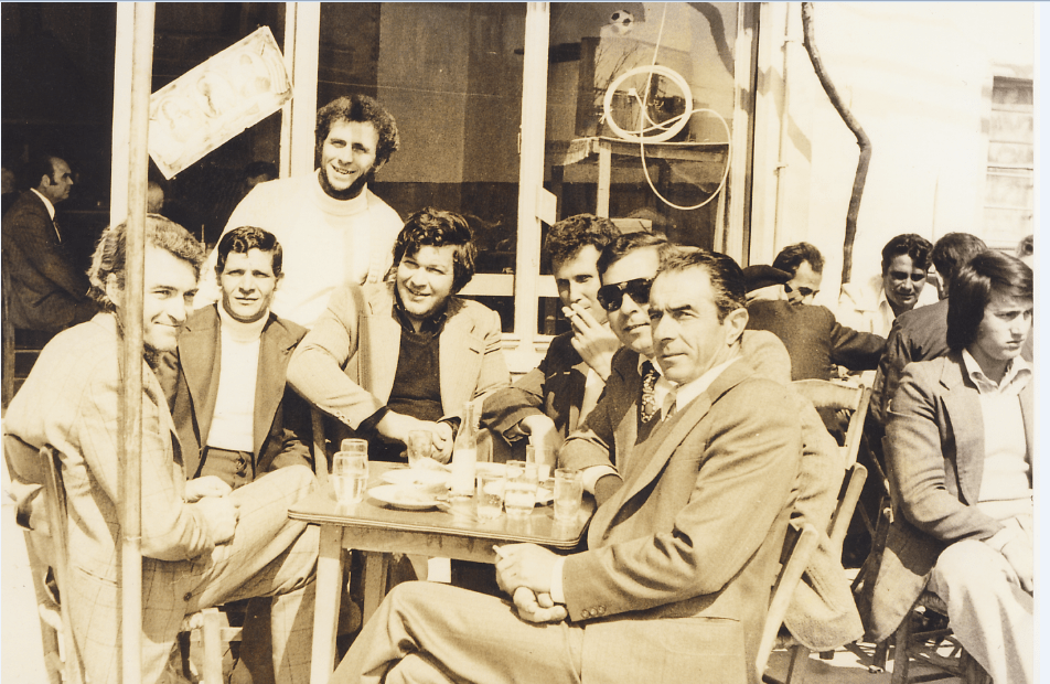 παλιά_Ορμύλια