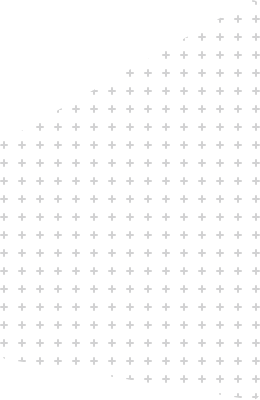 clinic and wellness center - decorative patch