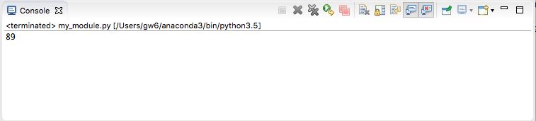 Python 2 7 Pydev Console Is Not Printing Any Print Statements In - Premium Nature Image Gallery - Ultra HD