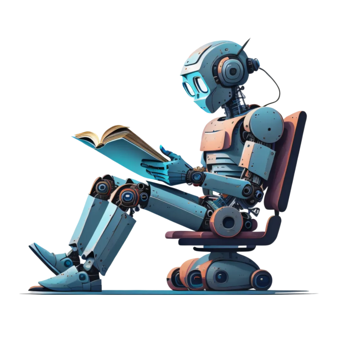 The Role of Artificial intelligence For Health and Economic benefits for Africa