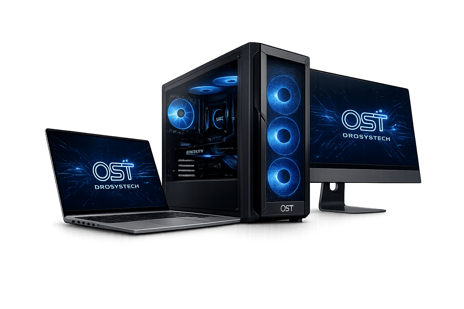 Computers