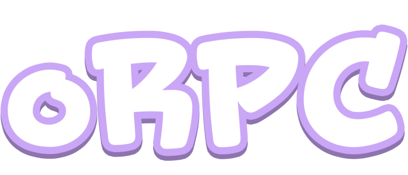 Orpc Netcapital - Geometric Wallpaper Collection - 8K Quality