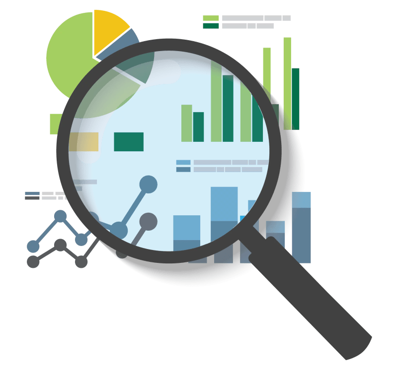 Web Development Company In Bhopal Orphic Solution - Best Abstract Backgrounds in High Resolution