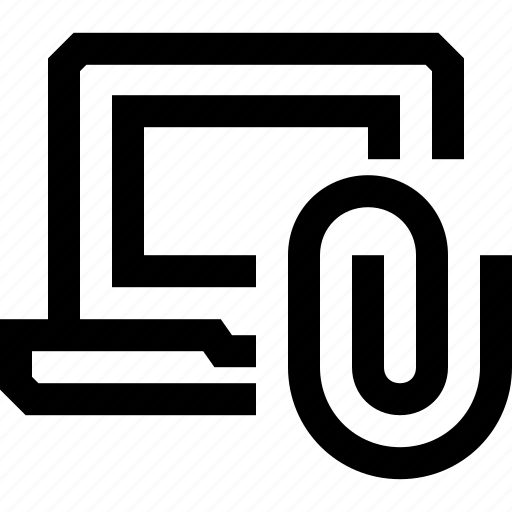 Web Development Company In Bhopal Orphic Solution - Premium Nature Background Gallery - Mobile