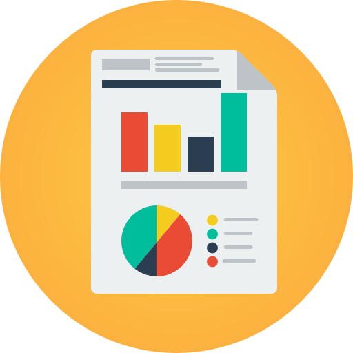 Web Development Company In Bhopal Orphic Solution - 8K Minimal Wallpapers for Desktop