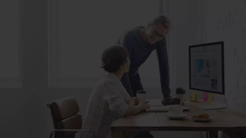 Web Development Company In Bhopal Orphic Solution - 8K Nature Illustrations for Desktop