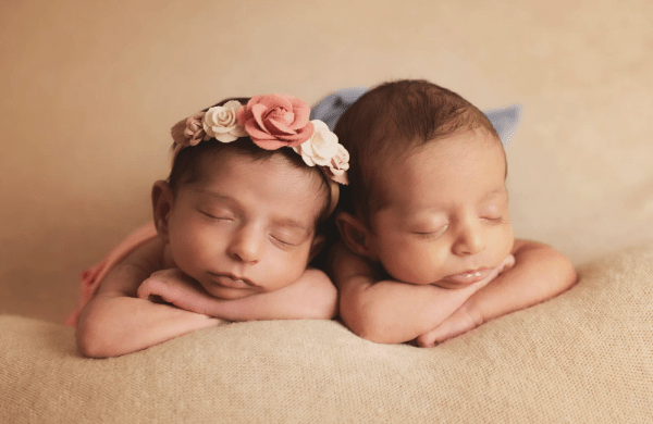 Get Noticed with Sharp Profile Photos by Orpico – Servicing Sydney North Shore, Northern Beaches, Artarmon and More