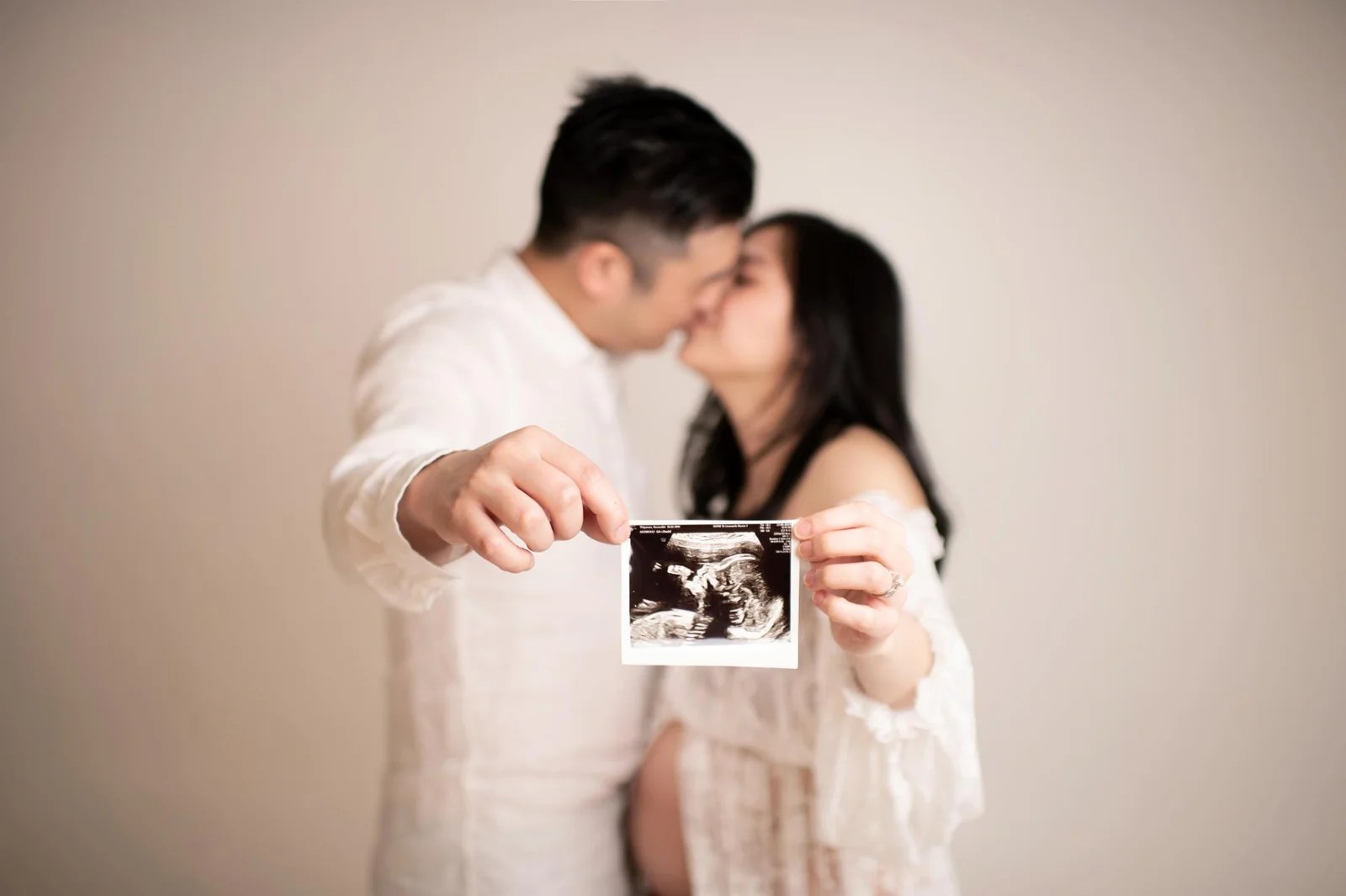 Photo Studio Sydney - Orpico Photography