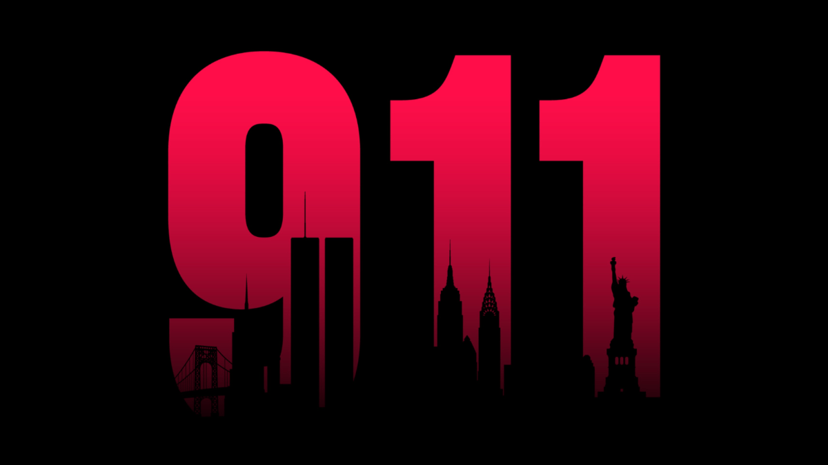 RELOADED | Ep. 130 – 9.11: Never Forget What America Did to the United States