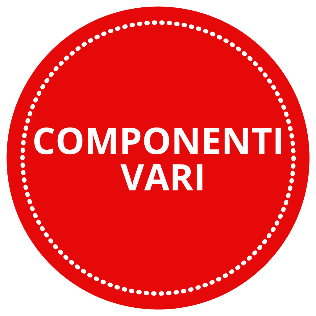 componenti-vari.png
