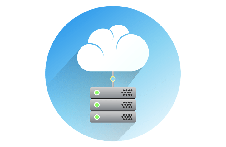 Cloud Service