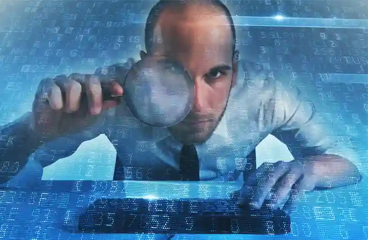 Remote Monitoring and Management Services in New Plymouth