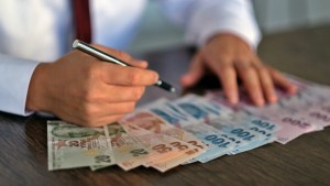 2024’De En Çok Kazandıran Meslekler