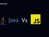 Java Vs Javascript Similar Names Different Worlds Orthian
