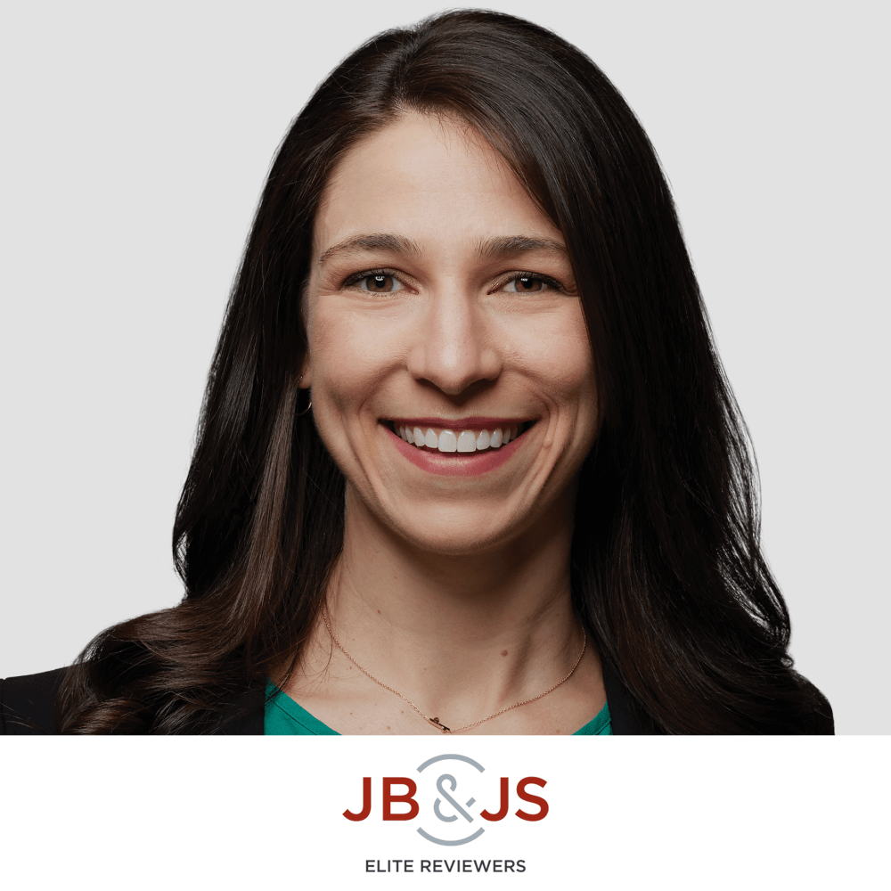 Elizabeth G. Lieberman, MD, FAAOS