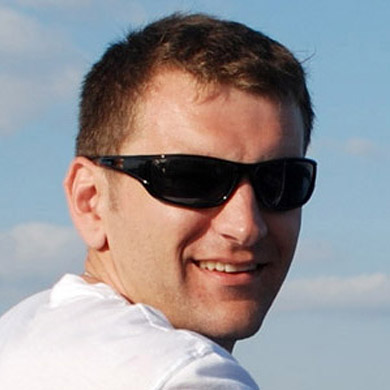 Andrzej Jekaterynczuk