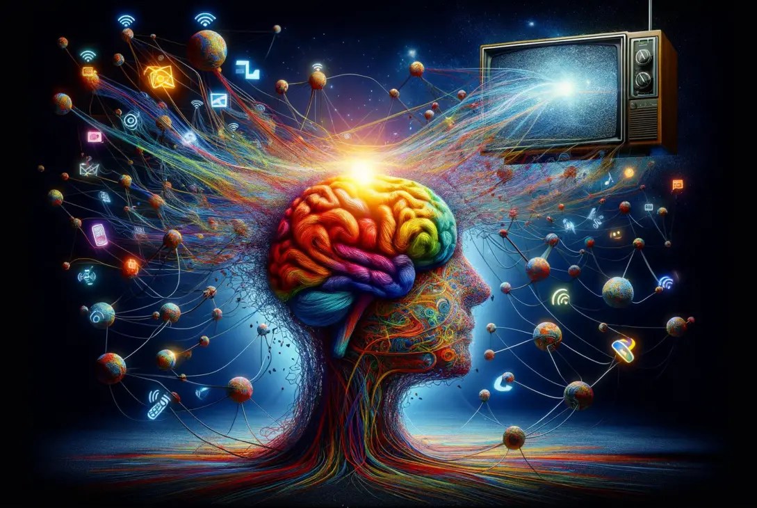 Mainstreaming the Demonic: Megami Tensei’s Un-Orthodox Programming predictive-programming-featured