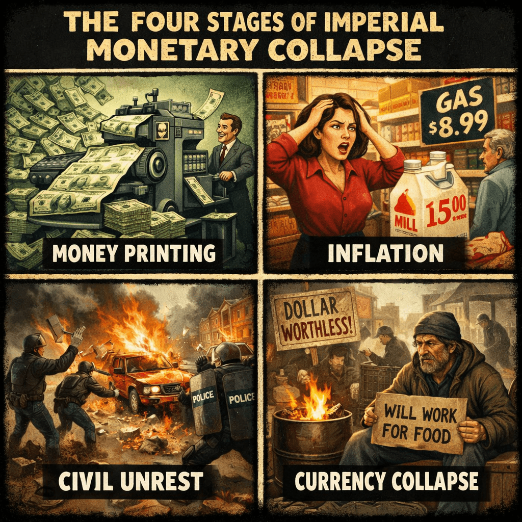 imperial-monetary-collapse