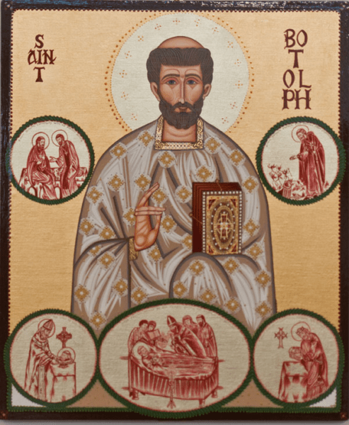 st-botolph