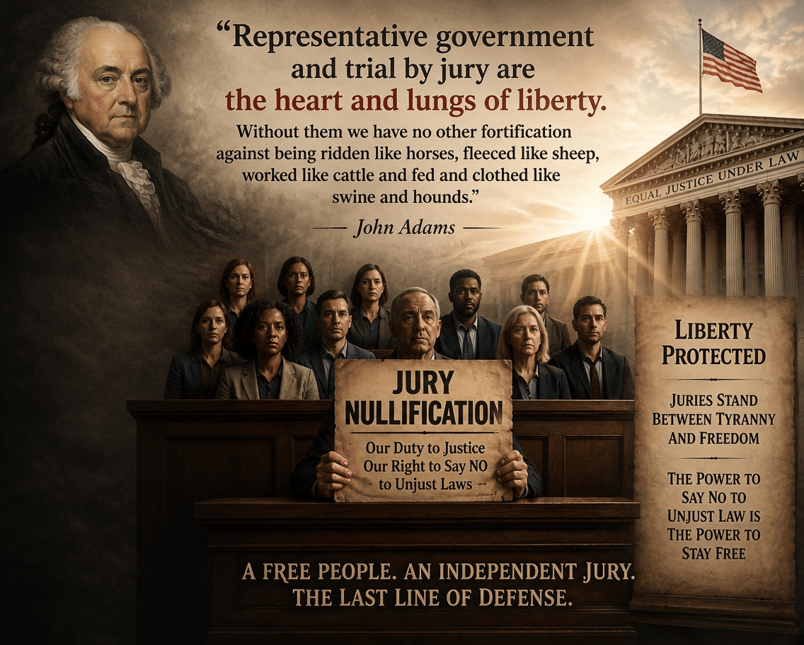 adams-featured