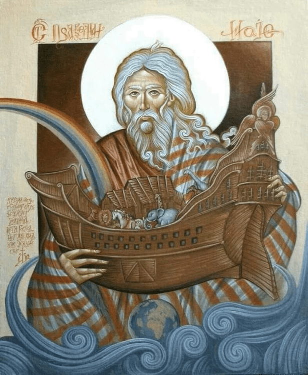 noah-2