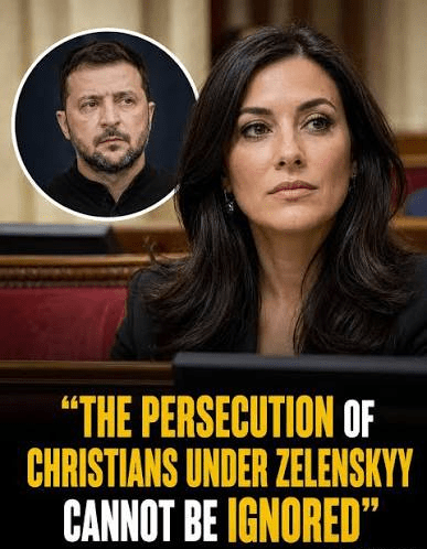 persecution-image