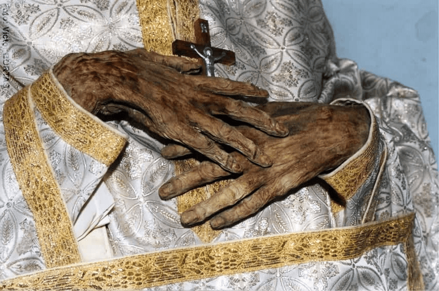 fr-ilie-gallery5