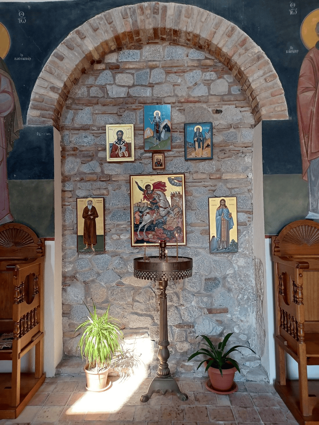 gallery7